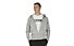 Nike Sportswear Hoodie FZ Club - Kapuzenjacke - Herren, Grey