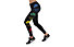 Nike Sportswear Leg-A-See Women's Leggings - Trainingshose - Damen, Black