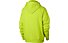 Nike Sportswear NSW Hoodie - Kapuzenpullover - Herren, Green