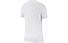 Nike Sportswear NSW 3 Tee - T-Shirt - Herren, White/Multicolor