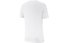 Nike Sportswear NSW 3 - T-shirt - uomo, White/Blue