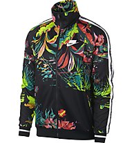 Nike Sportswear NSW Track - giacca della tuta - uomo, Multicolor
