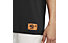 Nike Sportswear Pk4 M - T-Shirt - Herren, Black