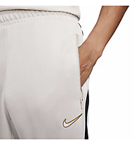 Nike Sportswear Pk M - Trainingshosen - Herren, White