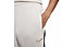 Nike Sportswear Pk M - pantaloni fitness - uomo, White