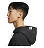 Nike Sportswear Revival M - Kapuzenpullover - Herren, Black