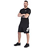 Nike Sportswear Men's Shorts - Hose kurz - Herren, Black