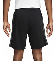 Nike Sportswear Sp M - Trainingshosen - Herren, Black