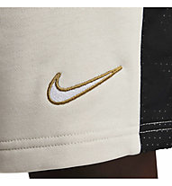 Nike Sportswear Sp M - pantaloni fitness - uomo, White