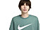 Nike Sportswear Swoosh M - T-shirt - uomo, Green