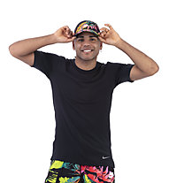 Nike Sportswear Tailwind - cappellino, Multicolor