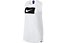 Nike Mesh Tank - Trägershirt Fitness - Damen, White