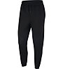 Nike Sportswear Tech Fleece Women's - Trainingshose - Damen, Black