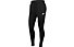 Nike Sportswear Tech Fleece Women's - Trainingshose - Damen, Black