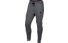 Nike Sportswear Tech Fleece Jogger - pantaloni fitness - uomo, Grey