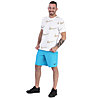 Nike Sportswear Tee STMT - T-shirt - Herren, White