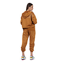Nike Sportswear Windrunner Women's Cargo - Windjacke - Damen, Orange