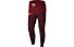 Nike Sportwear Swoosh Pants - Trainingshose - Herren, Red