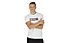 Nike Sportwear Tee - T-Shirt - Herren, White