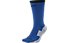 Nike Stadium Crew - calzini lunghi calcio - uomo, Blue