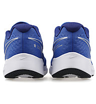 Nike Star Runner 2.0 (GS) - Turnschuhe - Jungen, Blue