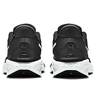 Nike Star Runner 4 - scarpe running neutre - ragazzo, Black/White