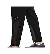 Nike Storm-FIT ADV Run Division - pantaloni running - donna, Black