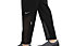 Nike Storm-FIT ADV Run Division - pantaloni running - donna, Black