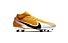 Nike Superfly 7 Academy FG/MG - scarpe da calcio multiterreno, Orange
