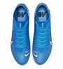 Nike Superfly 7 PRO FG - Fußballschuh, Light Blue