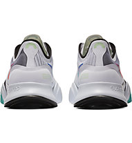 Nike SuperRep Go Train - scarpe fitness e training - donna, White