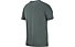 Nike Short-Sleeve Training Top - T-Shirt Training - Herren, Green