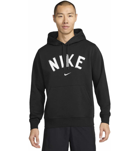 Nike swoosh felpa outlet
