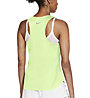 Nike Swoosh Run Running - top running - donna, Green