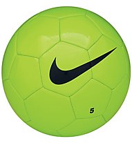 Nike Team Training Fußball, Green