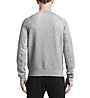 Nike Tech Fleece Crew Sweatshirt Herren, Grey