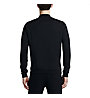 Nike Tech Fleece Varsity giacca, Black