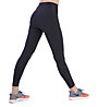 Nike Tech Pack Tight - Trainingshose lang - Damen, Black