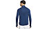 Nike Therma-FIT ADV - maglia running a maniche lunghe - uomo, Blue