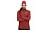 Nike Therma Sphere Element 2.0 - maglia a manica lunga running - uomo, Dark Red