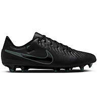 Scarpe nike tiempo hot sale