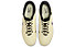 Nike Tiempo Legend 10 Academy MG - scarpe da calcio multisuperfici - uomo, Beige/Grey