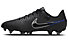 Nike Tiempo Legend 10 Academy SG-Pro AC - Fußballschuhe für weicher Boden - Herren, Black/Blue