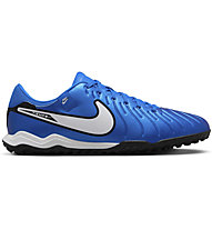 Nike tiempo hartplatz shop