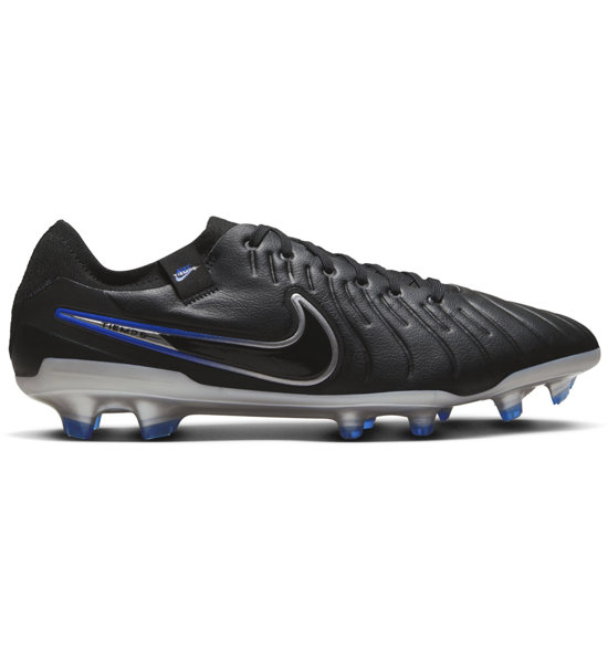 Nike Tiempo Legend 10 Pro FG scarpe da calcio per terreni compatti uomo Sportler