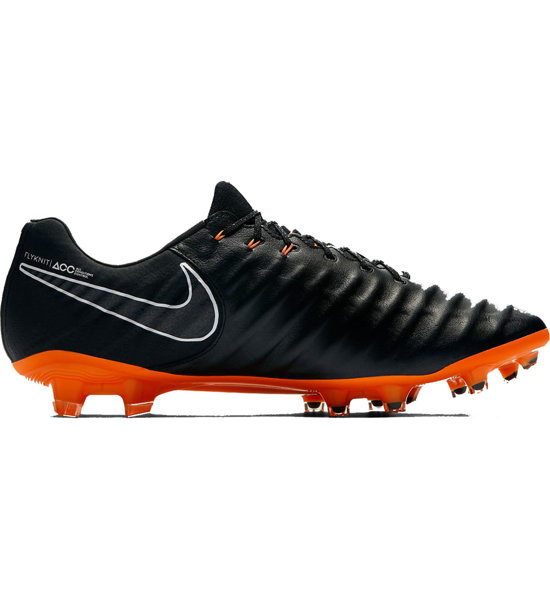 Nike tiempo legend 7 rot sales