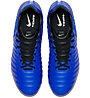 Nike Tiempo Legend VII PRO SG - scarpe da calcio terreni morbidi, Blue
