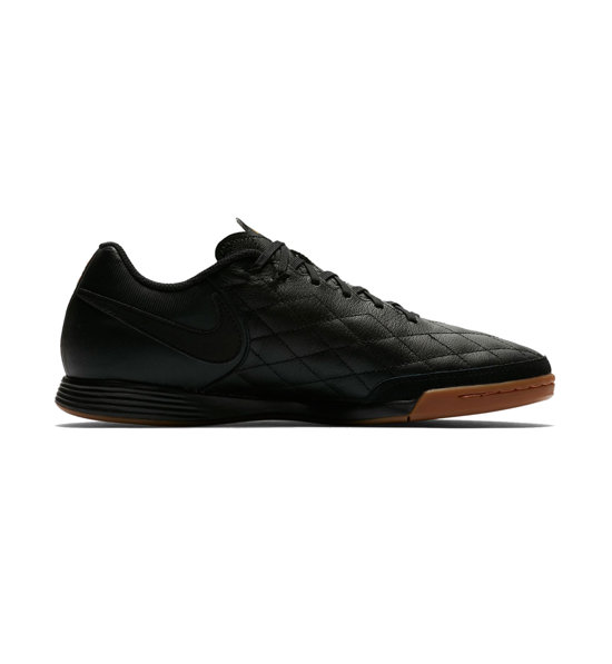 Nike TiempoX Ligera IV 10R IC scarpa da calcetto indoor Sportler