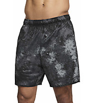 Nike Totality Camo M 7