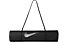Nike Training Mat 2.0 - Gymnastikmatten, Black